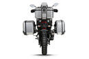 Yamaha Ténéré 700 Rally [SHAD] - 4P system mounting kit (side)