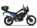 Yamaha Tenere 700 Explore Edition [SHAD] - Top Master mounting kit