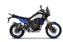 Yamaha Tenere 700 World Raid [SHAD] - Top Master mounting kit