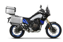Yamaha Tenere 700 Explore Edition [SHAD] - Top Master mounting kit