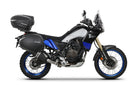 Yamaha Tenere 700 Explore Edition [SHAD] - Top Master mounting kit
