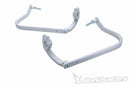 Bmw Xr [BARKBUSTERS] - Hardware kit two-point attachment aluminum BMW-1