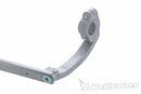Bmw Xr [BARKBUSTERS] - Hardware kit two-point attachment aluminum BMW-2