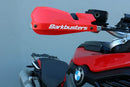 Bmw Xr [BARKBUSTERS] - Hardware kit two-point attachment aluminum BMW-4