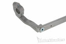 Suzuki V-Strom 1050 [BARKBUSTERS] - Hardware kit two-point attachment aluminum Suzuki