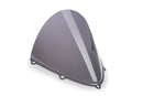 HONDA CMX 1100 REBEL DCT [2025] – Spare part - touring screen-1