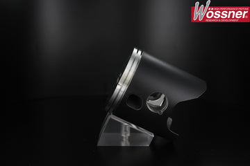 Honda CR 250 R (ME 03) [1997-2001] - WÖSSNER forged pistons
