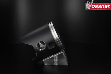 Honda CR 250 R (ME 03) [1997-2001] - WÖSSNER forged pistons