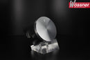 Honda CR 250 R (ME 03) [1997-2001] - WÖSSNER Schmiedekolben