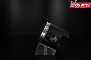 Yamaha Tdr [WOSSNER] - WÖSSNER forged pistons