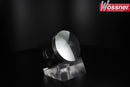 Yamaha Tdr [WOSSNER] - WÖSSNER forged pistons