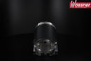 Yamaha Tdr [WOSSNER] - WÖSSNER forged pistons