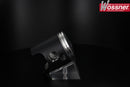 Yamaha Tdr [WOSSNER] - WÖSSNER forged pistons
