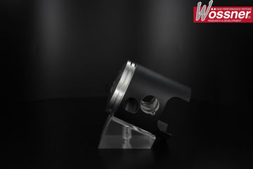 Kawasaki Kmx 125 Mx 125 B [WOSSNER] - WÖSSNER forged pistons