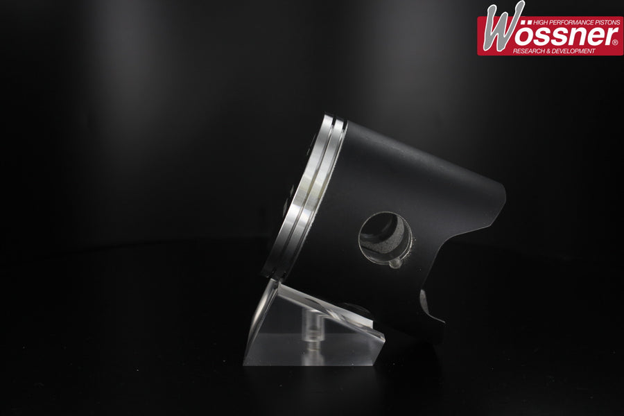 HUSQVARNA WR 250 [1992-1997] - WÖSSNER forged pistons