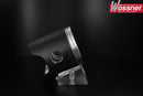 HUSQVARNA WR 250 [1992-1997] - WÖSSNER forged pistons