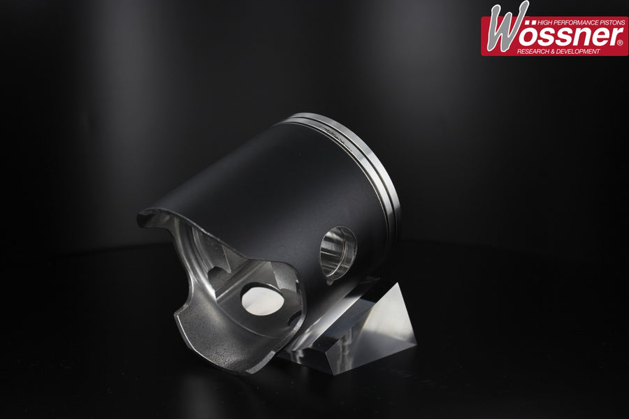 HUSQVARNA WR 250 [1992-1997] - WÖSSNER forged pistons