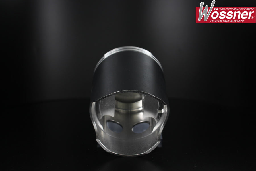 HUSQVARNA WR 250 [1992-1997] - WÖSSNER forged pistons