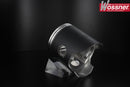 HUSQVARNA WR 250 [1992-1997] - WÖSSNER forged pistons
