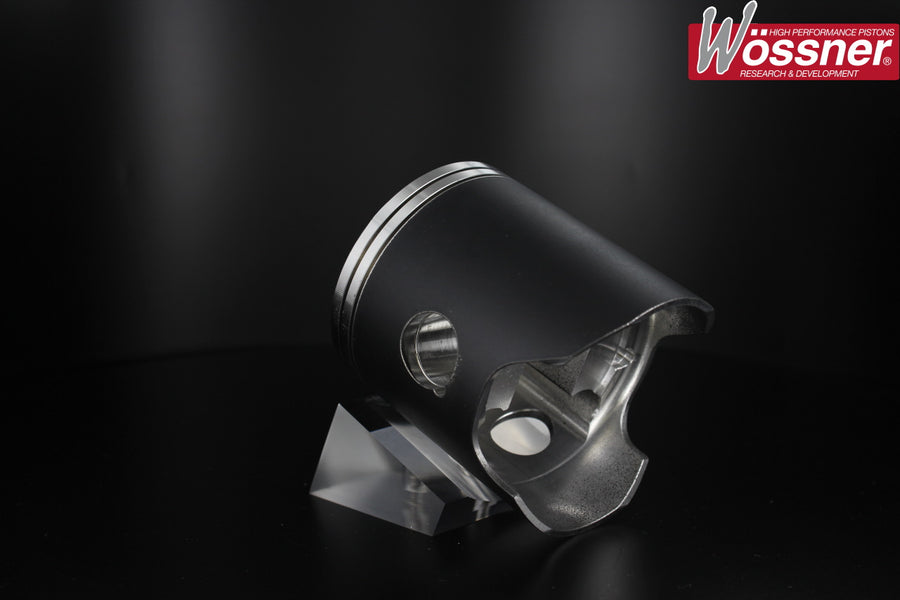 HUSQVARNA WR 250 [1992-1997] - WÖSSNER forged pistons