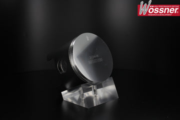 KTM 250 EGS [1996-1999] - WÖSSNER forged pistons