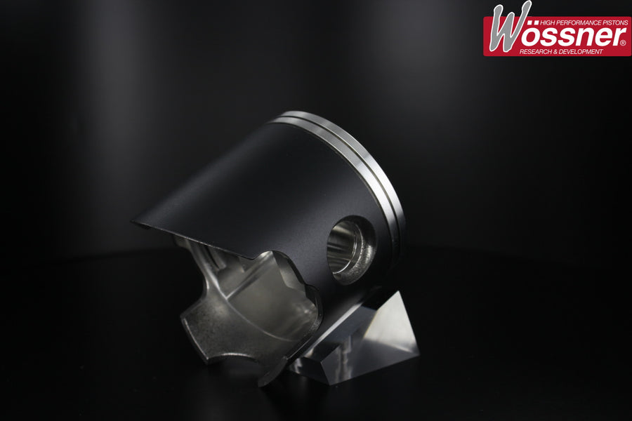 KTM 300 EGS [1996-1999] - WÖSSNER Schmiedekolben