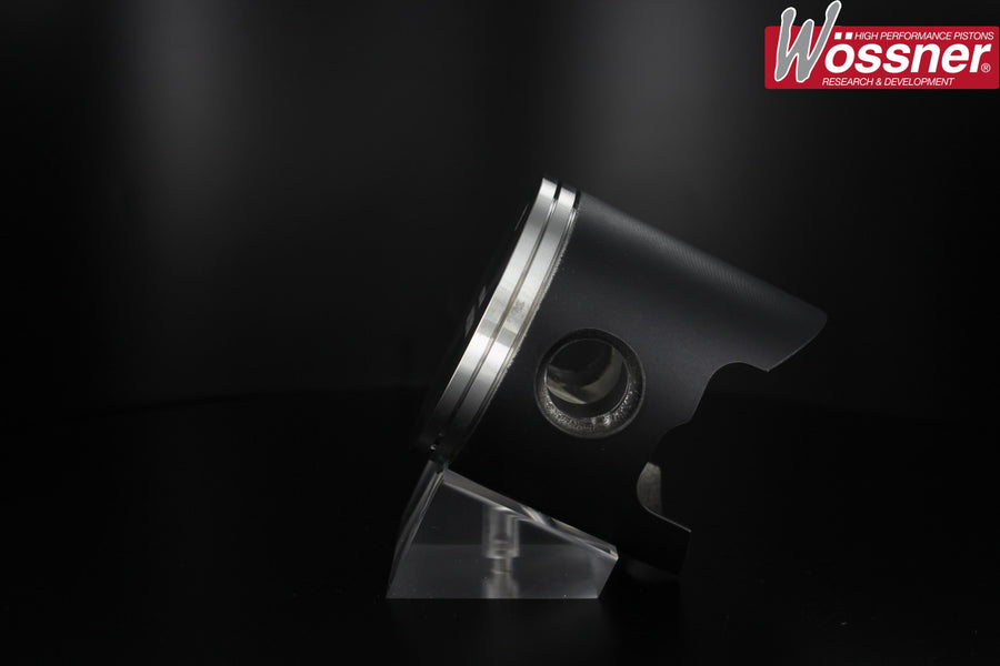 KTM 300 EGS [1996-1999] - WÖSSNER forged pistons
