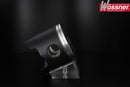 KTM 300 EGS [1996-1999] - WÖSSNER forged pistons