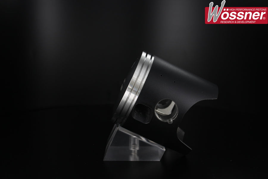 YAMAHA YZ 250 [1992-1998] - WÖSSNER forged pistons