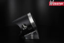 YAMAHA YZ 250 [1992-1998] - WÖSSNER forged pistons
