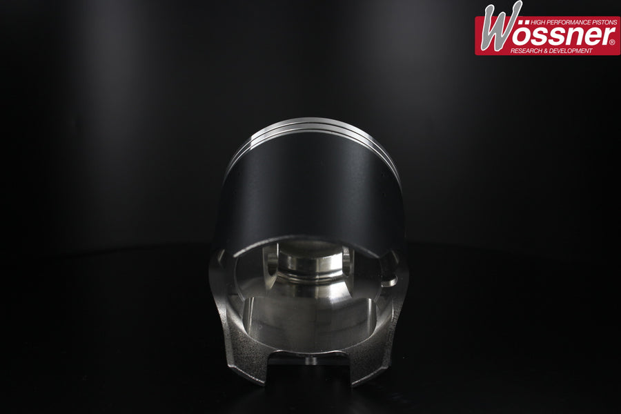 YAMAHA YZ 250 [1992-1998] - WÖSSNER forged pistons
