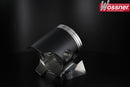 YAMAHA YZ 250 [1992-1998] - WÖSSNER forged pistons