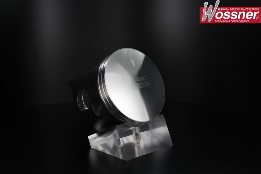 YAMAHA YZ 250 [1992-1998] - WÖSSNER forged pistons