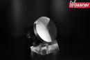 YAMAHA YZ 250 [1992-1998] - WÖSSNER Schmiedekolben