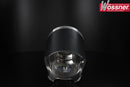 Kawasaki KX 250 (KX 250 K) [1994-1998] - WÖSSNER Schmiedekolben