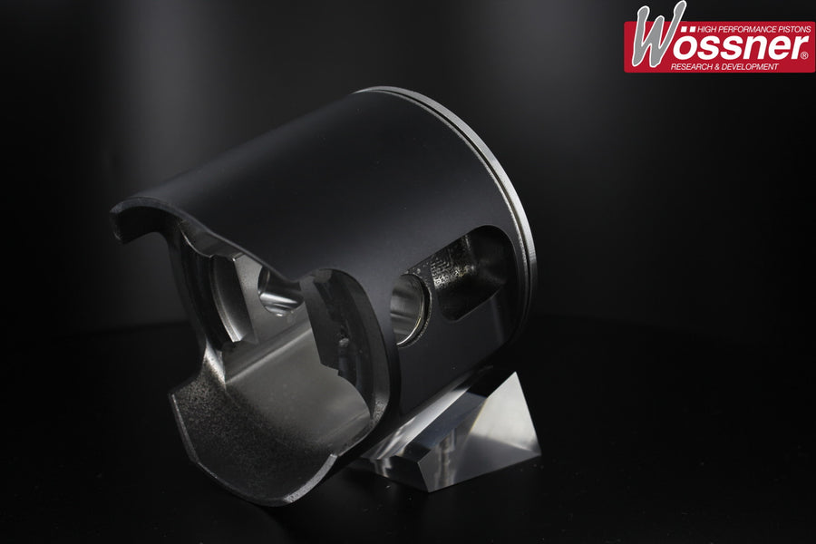 Maico 490 [1981-2002] - WÖSSNER Schmiedekolben