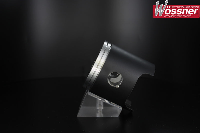 Ktm Exc 200 [WOSSNER] - WÖSSNER forged pistons