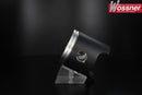 Ktm Exc 200 [WOSSNER] - WÖSSNER forged pistons