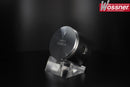 Ktm Exc 200 [WOSSNER] - WÖSSNER forged pistons