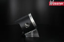 Ktm Exc 200 [WOSSNER] - WÖSSNER forged pistons