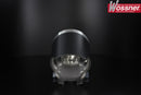 Ktm Exc 200 [WOSSNER] - WÖSSNER forged pistons