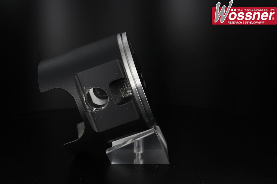 Husqvarna CR 430 [1981-1987] - WÖSSNER forged pistons