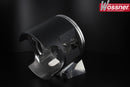 Husqvarna CR 430 [1981-1987] - WÖSSNER forged pistons