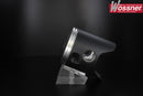 Fantic Caballero 250 [WOSSNER] - WÖSSNER forged pistons-1