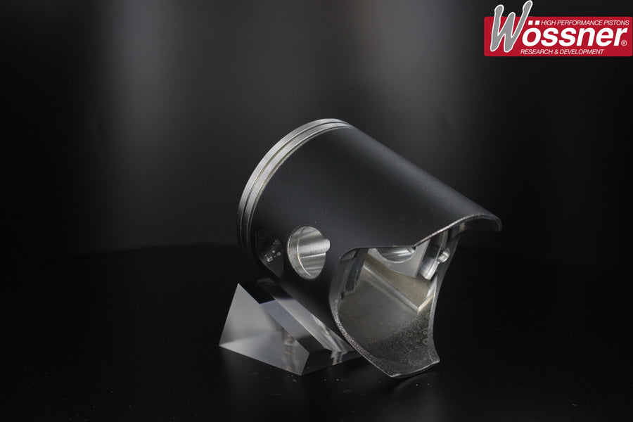 GAS GAS MC 250 [1998-2009] - WÖSSNER Schmiedekolben