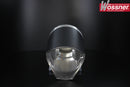 GAS GAS MC 250 [1998-2009] - WÖSSNER Schmiedekolben