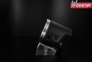 Yamaha Rd 400 [WOSSNER] - WÖSSNER forged pistons