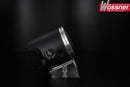 Yamaha Rd 400 [WOSSNER] - WÖSSNER forged pistons