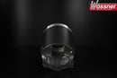 Yamaha Rd 400 [WOSSNER] - WÖSSNER forged pistons
