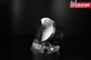 Yamaha Rd 400 [WOSSNER] - WÖSSNER forged pistons